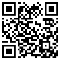 QR Code for XdbBLb4SWRkku7SSXF1ryQeVQVnTsawabG