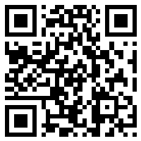 QR Code for XdbBrKP4YRKaCDKq7GVwVWTWymFtmP7jEi