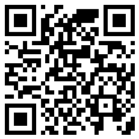 QR Code for XdbBwGzHYE6dLSjhopWernsWMReFBN3MKh