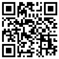 QR Code for XdbCHLWrKpHxsZbTnGXfxtADpxfEDA2F5g