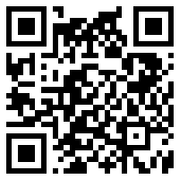 QR Code for XdbCJbP5ta2SZ3sTmDTa2ASo3gaqAc6ueC