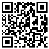 QR Code for XdbCYCB8juNdbaadnEJCMkEdFfyeY7UNTU