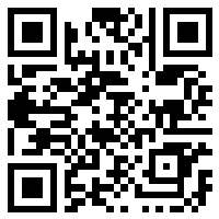 QR Code for XdbCZLmBfFukix7dLAcB5uXsugbGaZdNdS