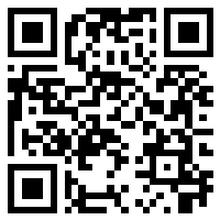 QR Code for XdbCeYVsP8mC8CHGaN9h2Qk16puDTXjF8a