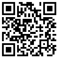 QR Code for XdbCiEbd23RBoDEPnAEpVaUjzDsu49cZ2Z