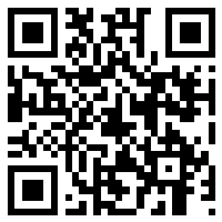 QR Code for XdbDDqmw38xXytbvMsFdTfLDZXEisApec5