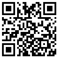 QR Code for XdbDdcugA4nEJn6w26pbdRF8RiscN2Ttf1