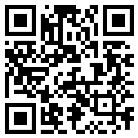 QR Code for XdbDevi8BLKW7BEFdLueyKprfUhktxTvA4