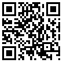 QR Code for XdbDtEWC7CqaNidJSzKeccbKCQ1ZZi4wAo