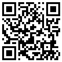 QR Code for XdbDz1eTLna7xyeJXu6vxSCjNNE1SHkze6