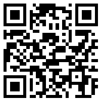 QR Code for XdbEKTcP4WcRuk3WRaxMRvRPDKMr9vpSAe
