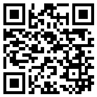 QR Code for XdbELZk7DtQhf1rL4iveypmodkRTQvkroe