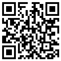 QR Code for XdbEMS6dsiHLPe9pvD2TYDecR9TGzGoKju