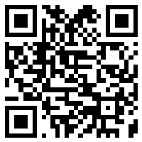QR Code for XdbEWMEx2MheZ7GbfvMkkmkv1JmUwWKcKh