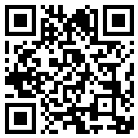 QR Code for XdbEX9F3JNNdH978pzJnf4gJBg8Sp2iTCX