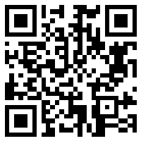 QR Code for XdbEb3t1njMTuMTLMddz1P2HCVoUXxKEYG