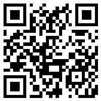 QR Code for XdbF5GfUExh9mFfTJzLuyMQ7zBL8PPVfcL