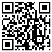 QR Code for XdbFEFj27VrxiUdijvfvMFWpHCS1cB5gZ6