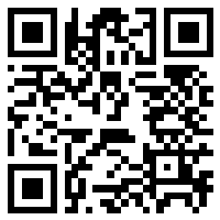 QR Code for XdbFSy9yjcc1v8cxKZW6gWe6FUWS2FZcHX