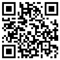 QR Code for XdbFb9Ddh4Y2TrEDriHCELcJt5uYuMnJCD