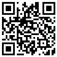 QR Code for XdbG3NxMgp4WULwtC2MTKKAsKTJXdRtENp