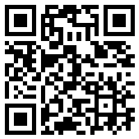 QR Code for XdbG8Rn2CQzbJt1qzGbmYviHT4bLay7JED