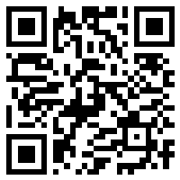QR Code for XdbGC6XXKJi972ZXqNZdJYKZpJQL7E3bTC