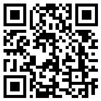 QR Code for XdbGHXe5SeupFCEF6Vz16wyz6WAdSpPupD