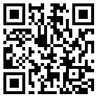 QR Code for XdbGWqcqPiXi2wAPBhbcSWRAimnuV53PwV