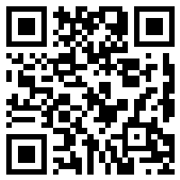 QR Code for XdbGgB89AV8Hei2sosKdT3kAbFSh8rythp