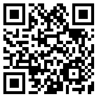QR Code for XdbGjeZMrRo2qEBtkf7HGshjH5TFmYnEDF