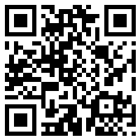 QR Code for XdbGxcmGQSmi3DoTiXTTUhjvVEmHsfSSUt