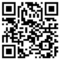 QR Code for XdbHLqMDemdBPnWReprrurZFV3hS3j2u4e
