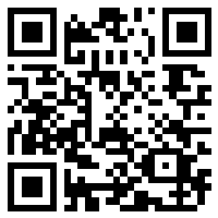 QR Code for XdbHMMMy4HZ5WG3RtrDLcHAuZqFy89G7Fx
