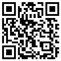 QR Code for XdbHQiFTvhD4QREhp8k6cYe8VCtWCdcTae