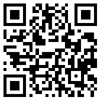 QR Code for XdbHc1qftiF4AWNaLh8iUBwsiHuEpjexpu