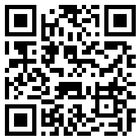 QR Code for XdbJQcNEfmKJsXYG1MBi8Vy7c7Pug8w7Np