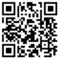 QR Code for XdbJWyf4VCrupL5wBe6WuEwFEot4jQm5Tc