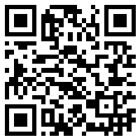 QR Code for XdbJX4i7SrQH6uLK44Vtsk5fWivaxke4rv