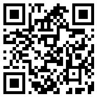 QR Code for XdbJa7F4vMV5c5Z9AMmHogzGxUeVbtoFkr