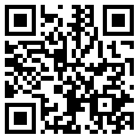 QR Code for XdbJszuPvxHussfons9YayNmAyBotq32yn