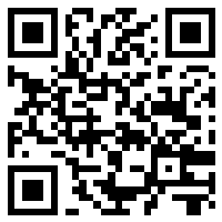 QR Code for XdbJxqtCzbeR7zkYYEWPbSt3CbHSoWxdTn
