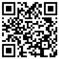 QR Code for XdbKNhUTMbnFmNakyNVApFnwwSBeqaA57K