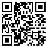 QR Code for XdbKiHSnd2b2QwETXdfsCUiyHJc3DjvGxc