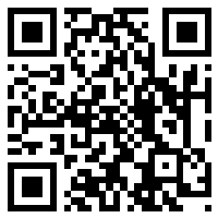 QR Code for XdbLFfU41chGChKZ7HfjGDAkm1UJqSCouW