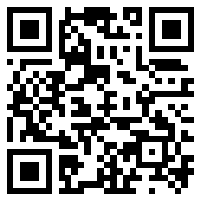 QR Code for XdbLLaZNjyznM84wM6aBTGamrPKBX7vJdH