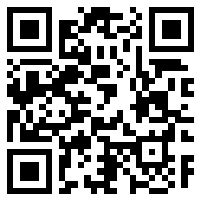 QR Code for XdbLP9PDF2EkR873t2WKTs71gUxNeQTCjR