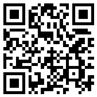 QR Code for XdbLSAeNBpwRXzEUrupiJ9dxztg63ifPD8