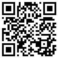 QR Code for XdbLZemGwrhrn8ex7v3PFHZf4dEhSRBNfk