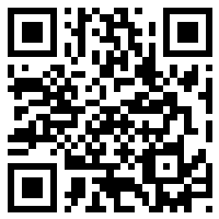 QR Code for XdbLro8TkM4aUzzNXUpTgriv48TTZCaEEZ